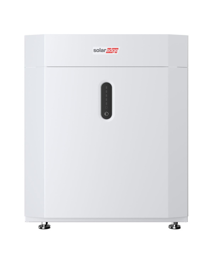 SolarEdge Home Battery 48V 4,6kWh